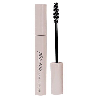 日本进口碎发整理膏造型定型