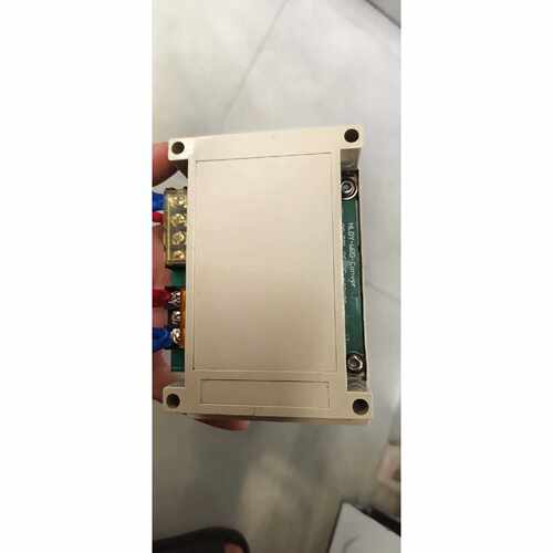 工业信号转换器，型号HLDY-IRD-Conver，成色议价