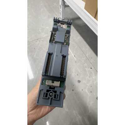 询价-S71500模块可维修