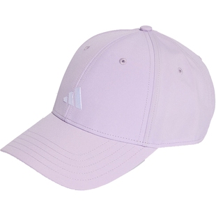 adidas阿迪达斯女子SMALL LOGO CAP运动休闲帽子KA0108