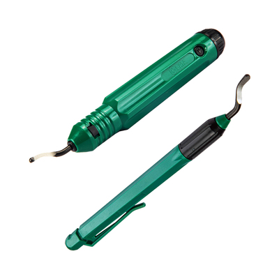 Sata/世达修边器铝合金官方正品