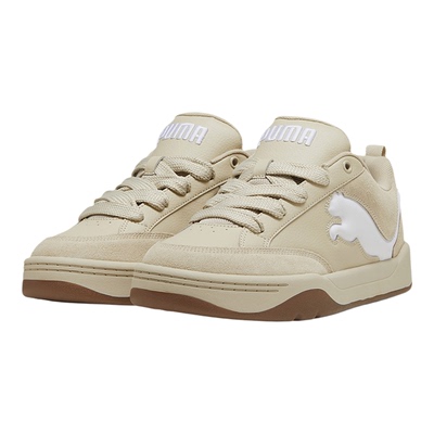 Puma/彪马正品男女板鞋