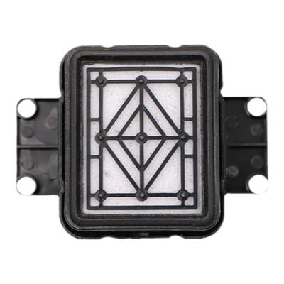 写真机吸墨垫五代七代喷头吸帽芯