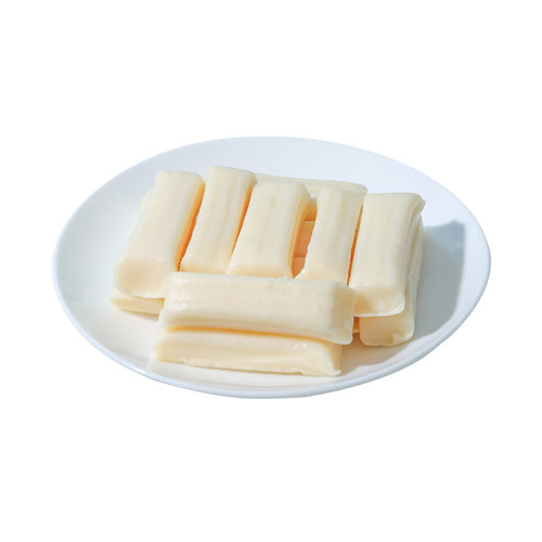 低脂奶酪棒无蔗糖奶酥奶疙瘩内蒙特产即食老人儿童零食奶条100g