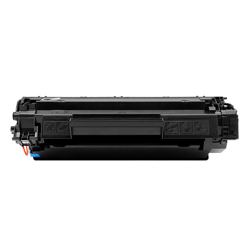 【可加粉】多好原装M126nw硒鼓M126a墨盒适用HP打印机88a惠普LaserJet Pro MFP碳粉盒