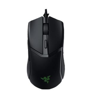 Razer雷蛇眼镜蛇专业版cobra电竞双模小手毒蝰迷你mini无线鼠标