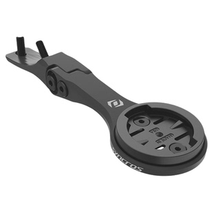 SCOTT斯科特ADDICT RC一体把 CRESTON IC SL公路车码表架