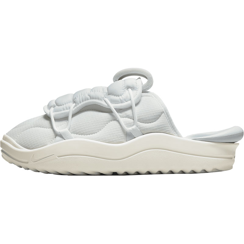 Nike/耐克正品Offline 3.0男子保暖轻便运动棉拖鞋DJ5226-001