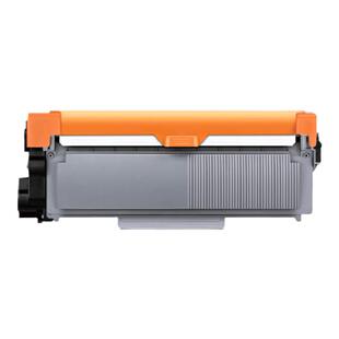 得力联想m7400pro粉盒m7605d硒鼓m7615dna lt2451h lj2605d m7655dhf m7405d 2400Pro墨盒打印机晒鼓m7626dna