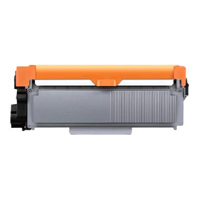 得力适用联想m7400pro等打印机