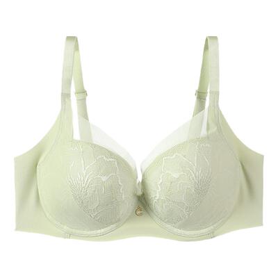 文胸调整型安莉芳收副乳大胸上托