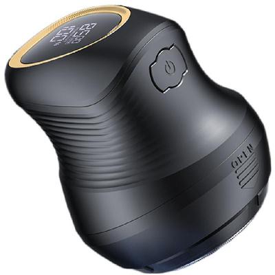 明星推荐光头机剃光头专用刮头刀