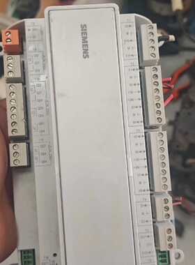 【议价-可维修】  控制器 POL648.10/STD 工控备件  /均有货