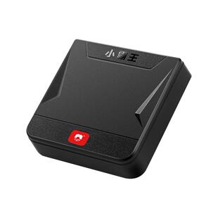 小霸王游戏机连电视2025新款童年街机家用PSP格斗经典复古世嘉红白机儿童老式FC任天堂怀旧双人对战电玩盒子