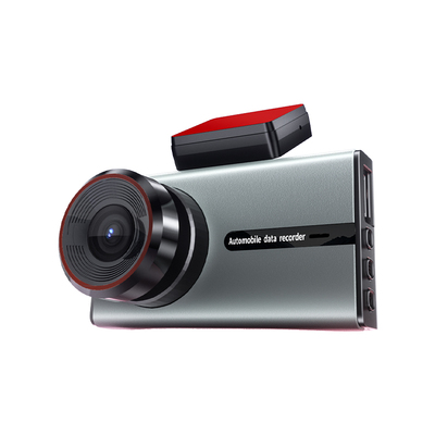 任我游行车记录仪2025新款免走线