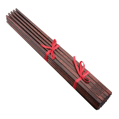 newrea新锐b级全木低调10s筷子