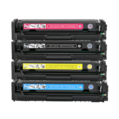 汇显适用惠普W2180A彩色硒鼓