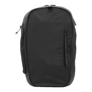 Nike耐克双肩包男包女包大容量运动包通勤背包学生书包FZ6128-011