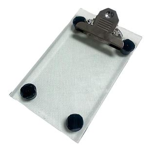 玻璃涂膜平台实验室刮样涂布台线棒制备台刮涂器平板涂布器涂膜器