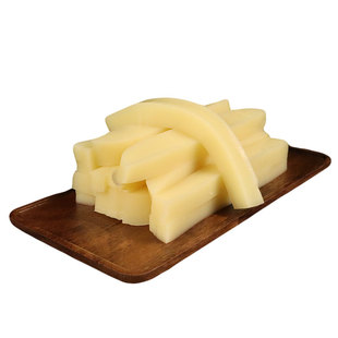 贵州特产米豆腐铜仁凉拌米豆腐江口米豆腐凉粉送足量辣椒