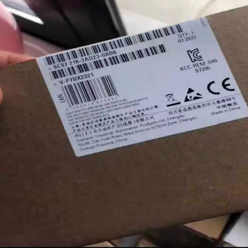 溢价-CPU226CN 6ES7216 6ES7 216-2