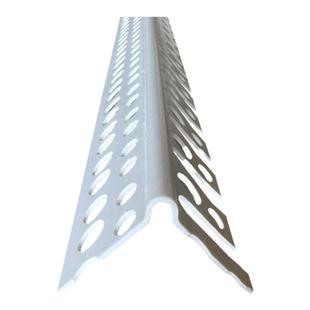 1公分超小圆弧可弯弧形收口收边线pvc刮腻子小圆背超韧性阳角线条