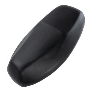 适用于台铃标兵坐垫套超能版电动车座套TL1200DT-20D防水防晒配件