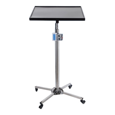 空调风机安装神器升降机支架神器