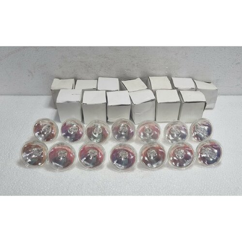 SureLite Lamp Type MR16 12V 12W For Emergency Lighting 02914