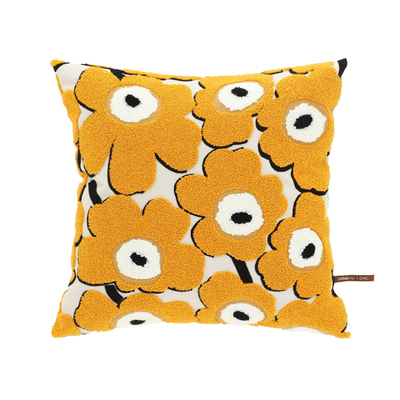 好东西捡漏！断码抱枕套折扣出清