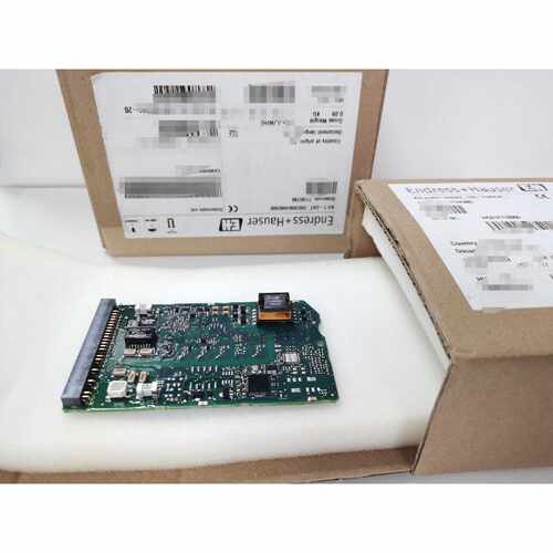 【请询价】XPD003710820XPD0037AAG100德国EHIO模块品