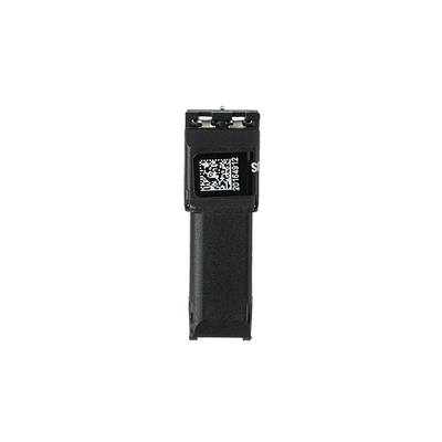 RIELLO利雅路40G电眼火焰探测器