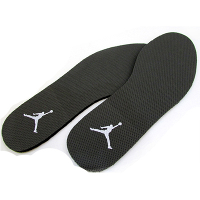 乔丹原装减震吸汗透气适配AJ1611
