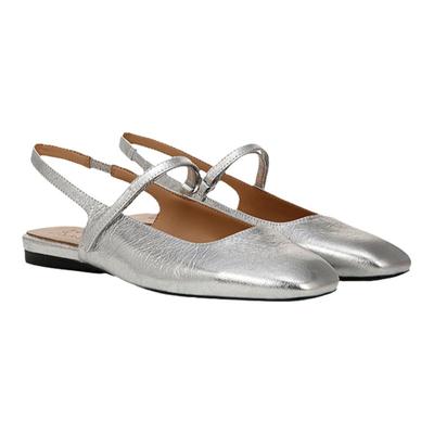 connie一字带Naturalizer