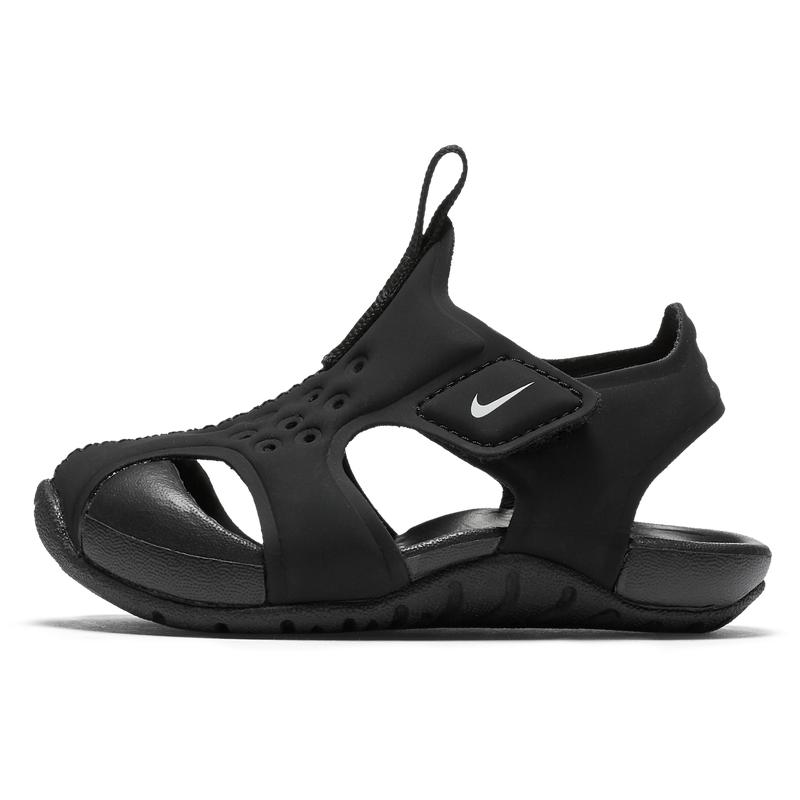 NikeͿSunray ProtectӤͯЬ189Ԫ