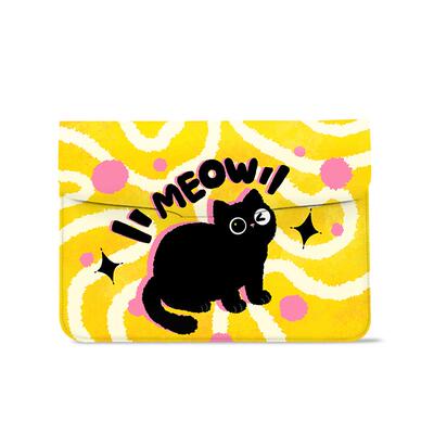 FIREPRINCESS【店长推荐】电脑包