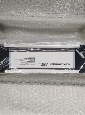 议价日本ADVANCE流量控制器ARC MP-FCH-MR2000M-139  4002000mL/m