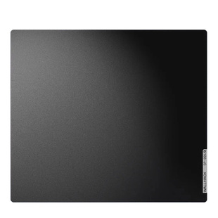 WALLHACK沃哈克SP004/SP004A玻璃鼠标垫桌垫办公电竞游戏FPS专用