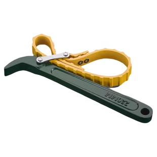 滤芯机滤皮带扳手机油滤芯器链条拆卸专用工具换摩托车机油格多用