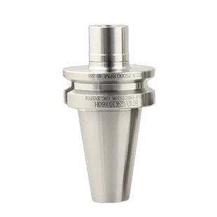 BT30SK刀柄加工中心动平衡刀柄SK10SK16刀柄筒夹BT40SK刀柄夹头