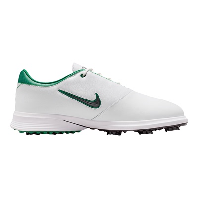 Nike/耐克正品Victory Tour 4男女运动缓震高尔夫球鞋HM6542-105