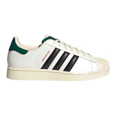 adidas阿迪达斯三叶草男女鞋SUPERSTAR运动休闲鞋JP9188