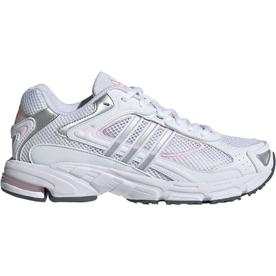 阿迪达斯女士休闲经典运动鞋