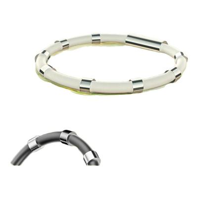 防静电手环秋冬天季人体静电释放器适用于小米官方正品去静电神器