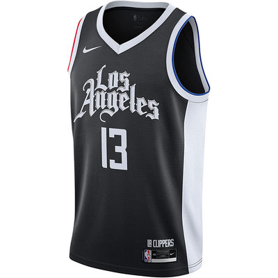 CENBASWJERSEY男子球衣