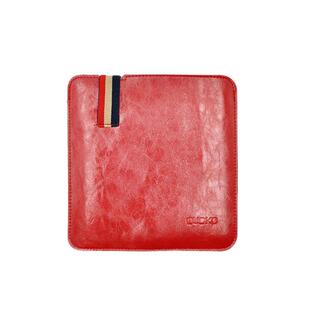 轻薄电子书7英寸保护套带抗压板防掉内胆包适用亚马逊电子阅读器Kindle Oasis 2 3代