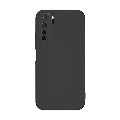 适用华为nova7se系列手机壳硅胶