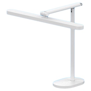 欧普LED护眼台灯AAAAA级全光谱学生学习专用防近视阅读灯护眼灯