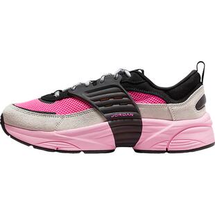 Nike/耐克官方正品JORDAN男士运动王嘉尔漫游飞翼鞋IB3722-002