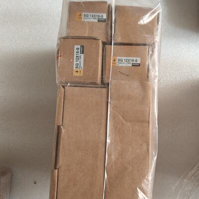 议价Br New EMc Sq 12X15S Cylinder Actual Product Photos Guar